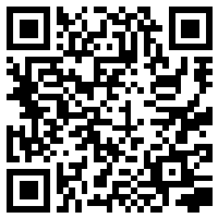 QR Code for bitcoin:bitcoin:1Ha8xb74PFXPMKis1xi4UKk2ynNie3duSP
