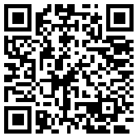 QR Code for bitcoin:bitcoin:1HaAFSdhJQUfWvRvwyfJVN3pgBaHbs8Ed5