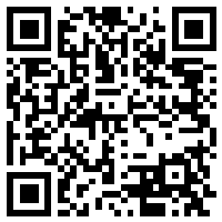 QR Code for bitcoin:bitcoin:1HaAX2mDYmxMMCTZR7qMCYhDBQRJH7bqXt