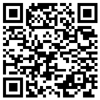 QR Code for bitcoin:bitcoin:1HaBhBbBfKUn2Sgw3PmhViuVdfM6feCoZv
