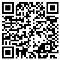QR Code for bitcoin:bitcoin:1HaDsSPdJznd8qxvavVFNc9AmLQrfsAmZX
