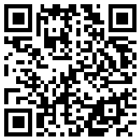 QR Code for bitcoin:bitcoin:1HaFAtA684AvAar1i5aHhPTwdYjC1PvgCM