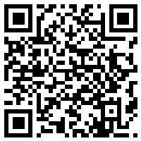 QR Code for bitcoin:bitcoin:1HaFr4AekbN28LzK8AQbWrrNNidd9sCGR2