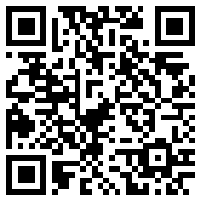 QR Code for bitcoin:bitcoin:1HaGSq5fVfUoTc3v8Aoa1UZuRFcmWDVPhD