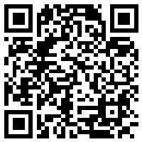 QR Code for bitcoin:bitcoin:1HaGghjtHtVCfMbLnZGYoGmk7ZbR5FoSFS