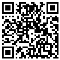 QR Code for bitcoin:bitcoin:1HaHzHoBYui5ZWWgKoPEFDCD8hXBBcty47