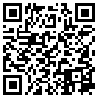 QR Code for bitcoin:bitcoin:1HaLBZ49dpnoWy7TdJDtmkQLdtvHEqRNYe