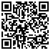 QR Code for bitcoin:bitcoin:1HaQ3rFmaeWxAiXxZX4VANKdT7zzgsYfcV