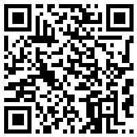 QR Code for bitcoin:bitcoin:1HaQDE4bziUWDfqC9CSjD3UxYaHS8VQHtP