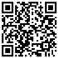 QR Code for bitcoin:bitcoin:1HaQFdRJHfQevk2wJfip5SDQFQ855T2Q4k