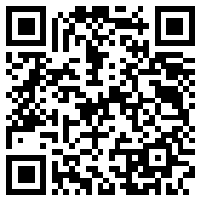 QR Code for bitcoin:bitcoin:1HaTNwp7F2nQYCY5g3WH2Zw9nFoSnLWqDo
