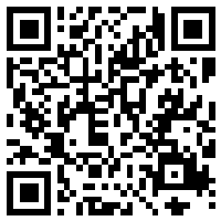 QR Code for bitcoin:bitcoin:1HaUsqdcdJHAnpo5pvAzNcS7wT91Anf86p