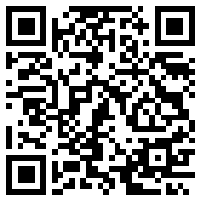 QR Code for bitcoin:bitcoin:1HaVTbZvZcUbVZqyGjQf98Dyss9ufgoYAX