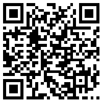 QR Code for bitcoin:bitcoin:1HaW7rUcYLnC6pKnZCX5BLe3BvYNumLnsC