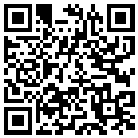 QR Code for bitcoin:bitcoin:1HaXYn4HQLZ956KK9CKpecyGw84uoZpeFa