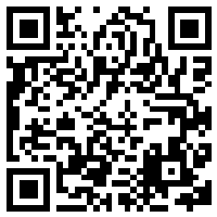 QR Code for bitcoin:bitcoin:1HaXjCmfZFtmzeba5CZVtXnwLbTiZLSpAP