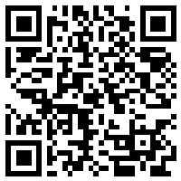 QR Code for bitcoin:bitcoin:1HaZyqaavdSLH7jAfRipUP888PLfkwAA2M