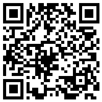 QR Code for bitcoin:bitcoin:1HaZzGyKXJ5rQKNYXPoJNL2BTPBcEx24aa