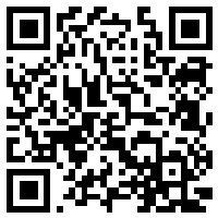 QR Code for bitcoin:bitcoin:1HacZw2Z9WTLdCReiRSSUWVDk85F3SjHQS
