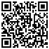 QR Code for bitcoin:bitcoin:1HadCHAoGRXcF3MinUtEfatPAir8PFGTrX