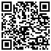 QR Code for bitcoin:bitcoin:1HadUiCK2LEMDsUj7Md41BWw2E4RdaHBTq