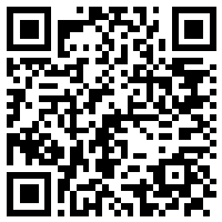 QR Code for bitcoin:bitcoin:1HagJD5hvcQFnpFVbmi9bkiTL4BDPwrjJT