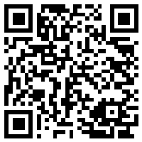QR Code for bitcoin:bitcoin:1HagRGFHqXTpn5j1ea4tUjP9KYdRVjimfo