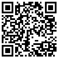 QR Code for bitcoin:bitcoin:1HagoMe5RvPFKnop9Uv4wViinuJCezmcmd