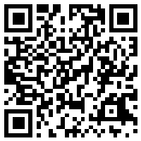 QR Code for bitcoin:bitcoin:1Han9hqV71SjicUBomJvaBL5Ap1PgBfDp8