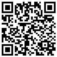 QR Code for bitcoin:bitcoin:1HanGYH2VcSitemrDXF5CtKU1FkHuabnbK