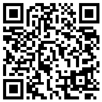 QR Code for bitcoin:bitcoin:1Haq11itRPh86oVHKSqFzoruQkYVfmkpHZ