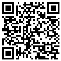 QR Code for bitcoin:bitcoin:1HaqN34HefFqsnu6JfrdM72JCSQKDbP1oG