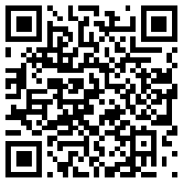 QR Code for bitcoin:bitcoin:1HasTtp6nm9qdkTyJfvcmimLEvNG1rGkFa