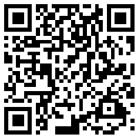 QR Code for bitcoin:bitcoin:1Hat9Gc3KbdMQXYBw4eiKrAvjaFiPCYu8N