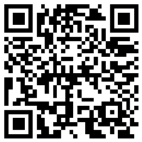QR Code for bitcoin:bitcoin:1Hav2i4AMeWZ1LthshfLW8nLhupAMD7hEV