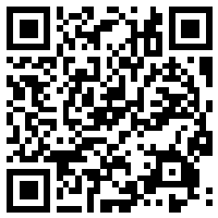 QR Code for bitcoin:bitcoin:1HaveXGP5DepbmXkKzvEL126C6JuXpeeCA