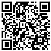 QR Code for bitcoin:bitcoin:1HaxNFBS6BbweQut4HuY6De2aJam2zAWSL