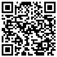 QR Code for bitcoin:bitcoin:1Hay14HdU3LSiPfwjeBpJfYfeT86AstWtn