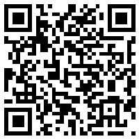 QR Code for bitcoin:bitcoin:1Hb3M7CC8dmbaPVCQLArsYz2QSDEW1KkbY