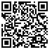QR Code for bitcoin:bitcoin:1Hb3Vbii329fzSZGRH24A9UssvaPkit7sC