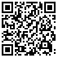QR Code for bitcoin:bitcoin:1Hb5Mms1SrHEJCxkYbAMXTxb5RAraiXfSo