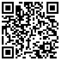QR Code for bitcoin:bitcoin:1Hb5NY9U1DJ574d2VCfa7FD26pABUfUocw
