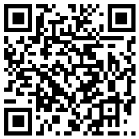 QR Code for bitcoin:bitcoin:1Hb5bP3pmWUkfWMkUAKqATHVQCuPMaze8E