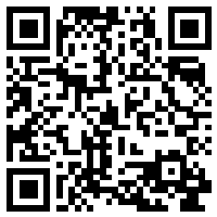 QR Code for bitcoin:bitcoin:1Hb7D4epZLSQGxMB5R7eQaZxAAATww1gg5
