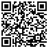 QR Code for bitcoin:bitcoin:1Hb81wFU8b45pkrXd8gFMSQ7TGuZBJSCVu