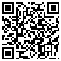 QR Code for bitcoin:bitcoin:1Hb8pfeEfCACF9Yb7jBsRaAb7Rt7gPuXxT