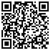 QR Code for bitcoin:bitcoin:1Hb9PmqdxuddMiLbRL2iB4taBgfS1os9B8