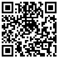 QR Code for bitcoin:bitcoin:1Hb9Yas2TztUXm3PpF1Wt2cASiBocdWEXZ