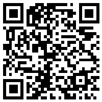QR Code for bitcoin:bitcoin:1HbDFfremtCGALdwBH8b8PhbBF93cs9xyg