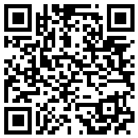 QR Code for bitcoin:bitcoin:1HbDVgZFeSf3UHKMpmxAkPo6MDcrcepBid